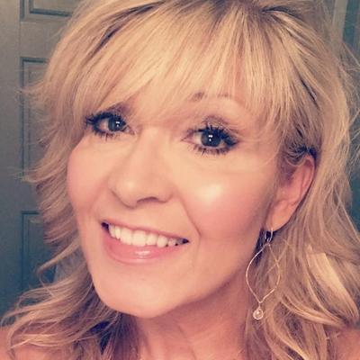 Community member profile picture 10