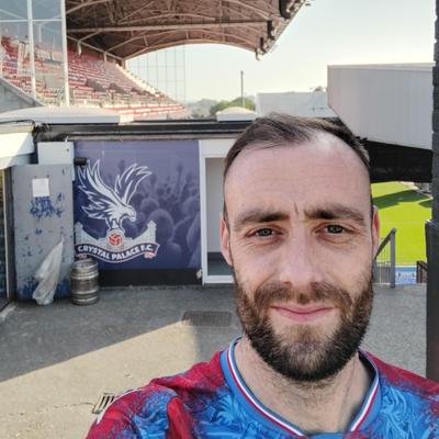 Community member profile picture 9
