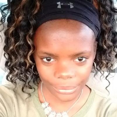 Community member profile picture 2
