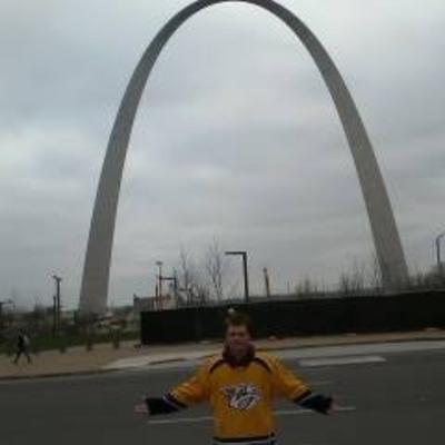 Community member profile picture