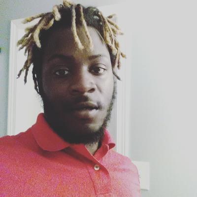 Community member profile picture 1