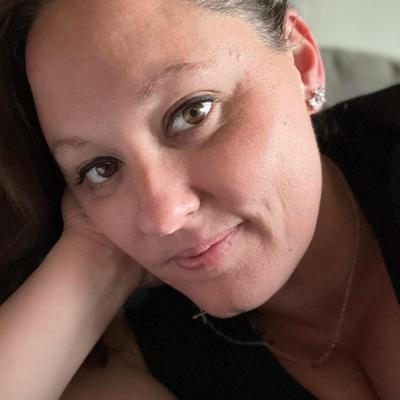 Community member profile picture