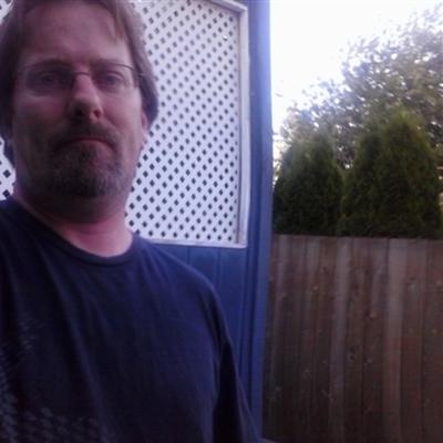 Community member profile picture 1