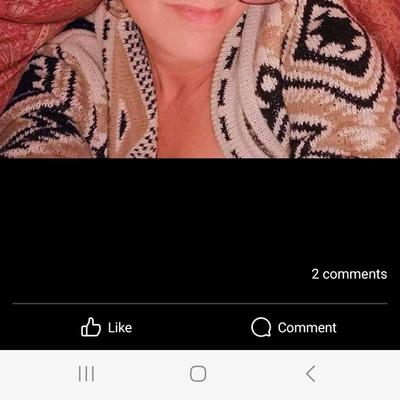 Community member profile picture 8