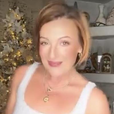 Community member profile picture 2