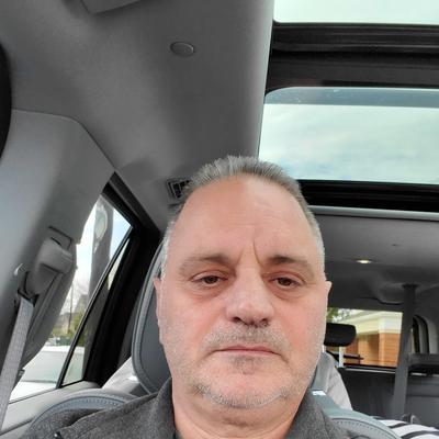 Community member profile picture 9