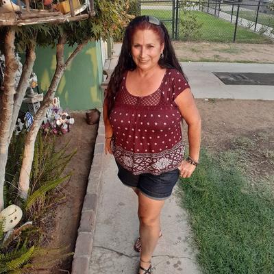 Community member profile picture