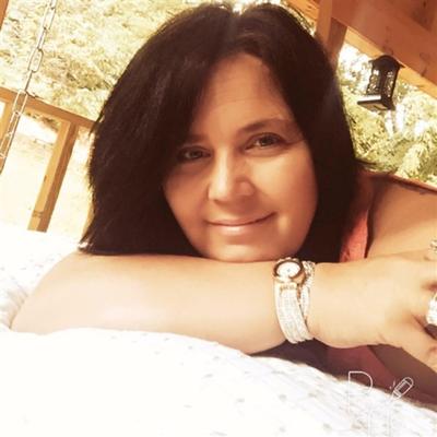 Community member profile picture 10