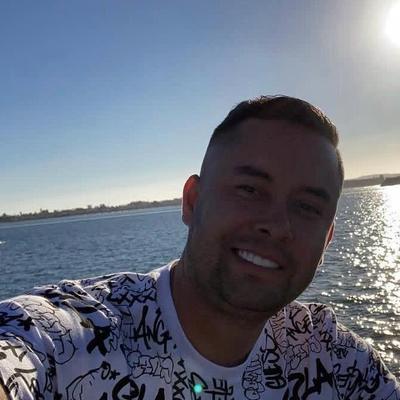 Community member profile picture 9