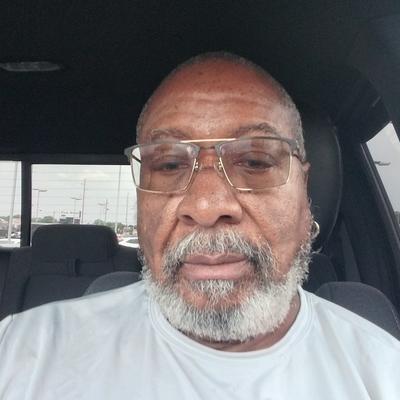 Community member profile picture 5