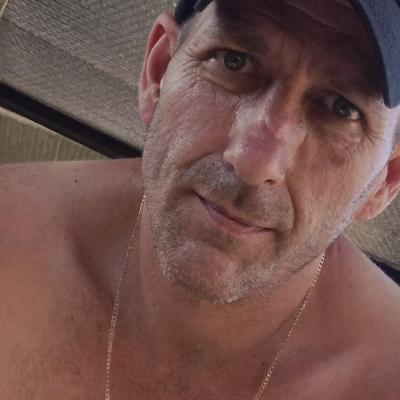 Community member profile picture 9