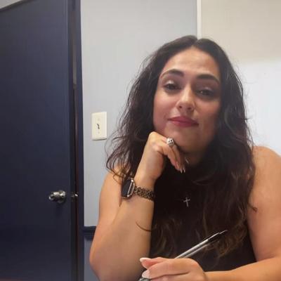 Community member profile picture
