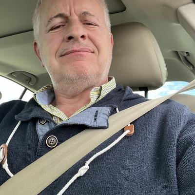 Community member profile picture