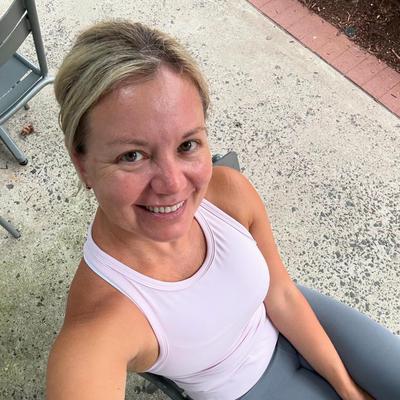 Community member profile picture