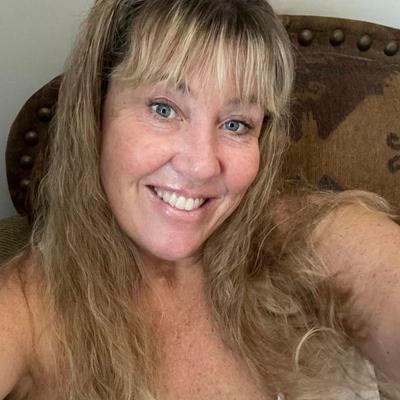 Community member profile picture 8