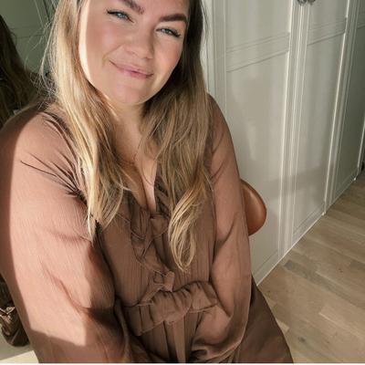 Community member profile picture