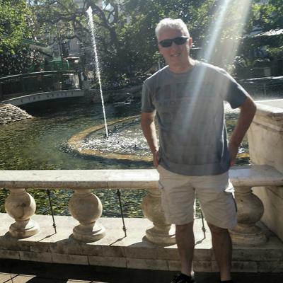 Community member profile picture 9