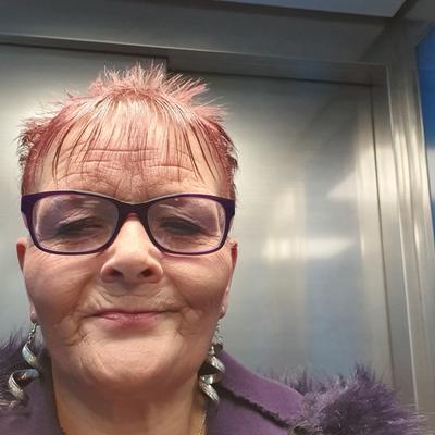 Community member profile picture 10