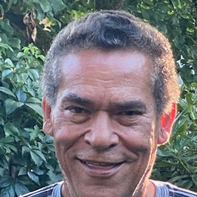 Community member profile picture 6