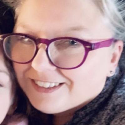 Community member profile picture 6