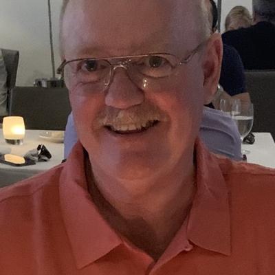 Community member profile picture 7