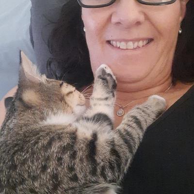 Community member profile picture 2