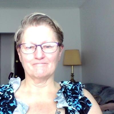 Community member profile picture 4