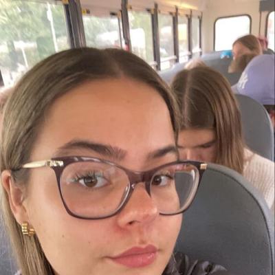 Community member profile picture