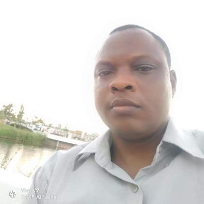 Community member profile picture 5