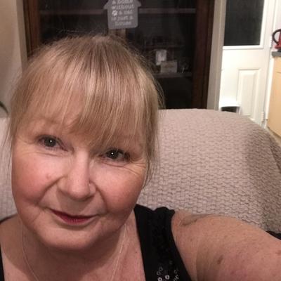 Community member profile picture 2