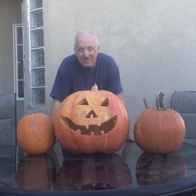 Community member avatar