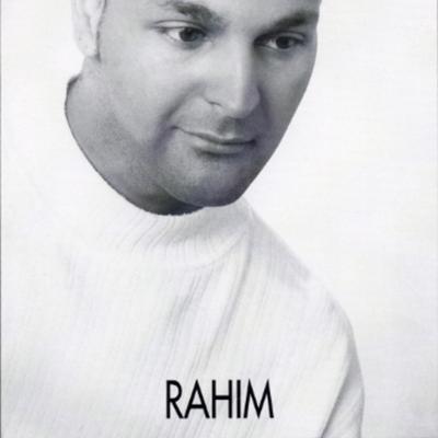 Community member profile picture 5