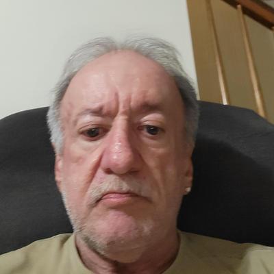 Community member profile picture 3