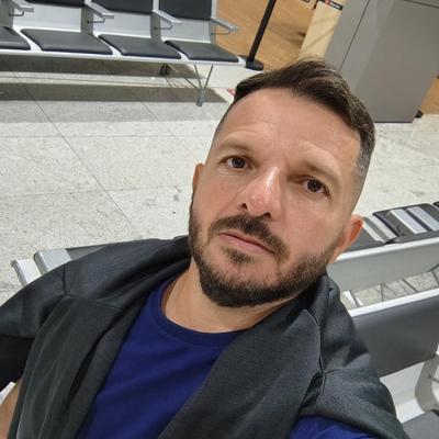 Community member profile picture 1