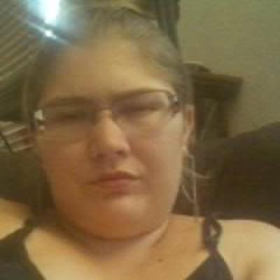 Community member profile picture 2