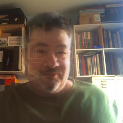 Community member profile picture