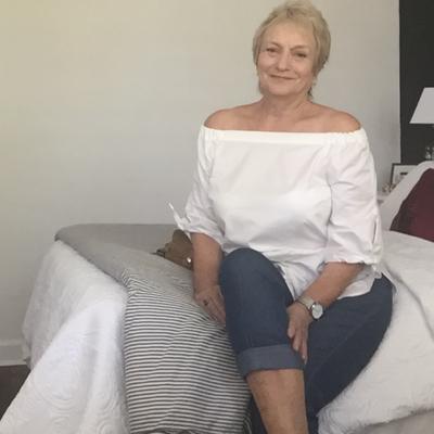 Community member profile picture 6