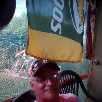 Community member profile picture