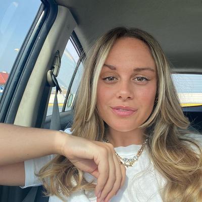 Community member profile picture 8