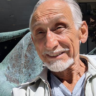 Community member profile picture