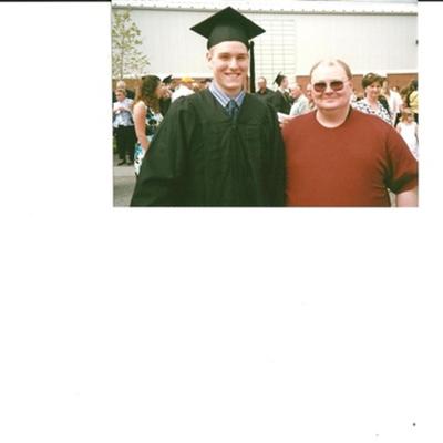 Community member profile picture 7