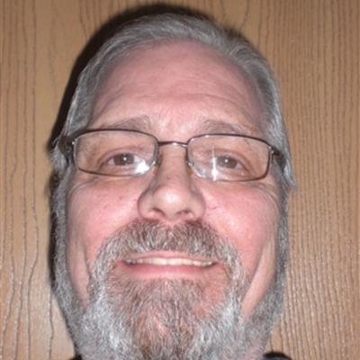 Community member profile picture 1