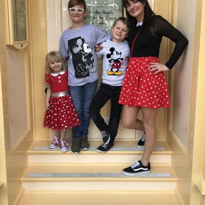 Community member profile picture 10