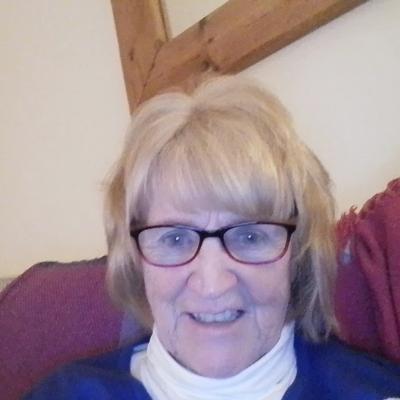 Community member avatar