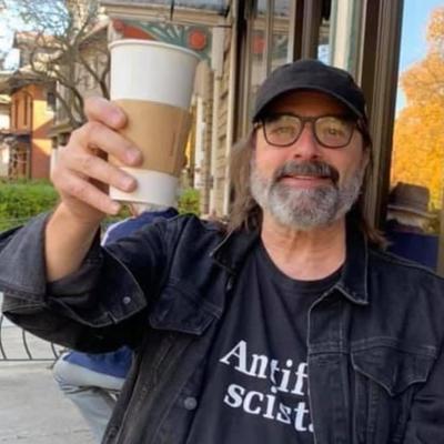 Community member profile picture