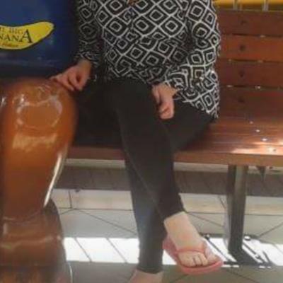 Community member profile picture 8