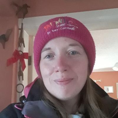 Community member profile picture