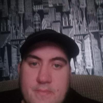 Community member profile picture 7