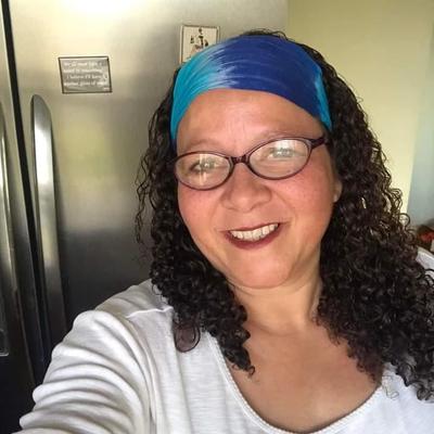 Community member avatar