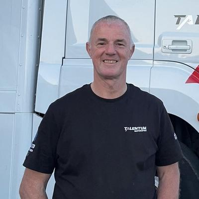 Community member profile picture 7